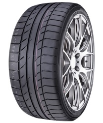 Gripmax 265/65r17 stature h/t 112h letnja ( 19120411 )