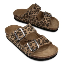 Grubin 0033510 arizona papuča tigar 41 ( A091949 )-3