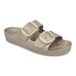 Grubin 3303700 tomsk papuča light visoka zlatna 42 ( A091925 )