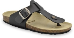 Grubin sayonara m japanka crna 44 1024010 ( A073607 )