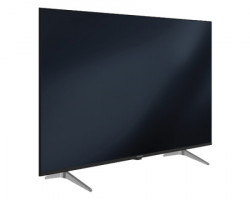 Grundig 75" 75 GHU 7800 B LED televizor - Img 4