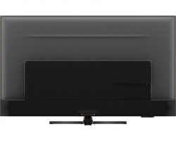 Grundig ghq 8990 65 inča led 4k uhd tv  - Img 2