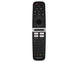 Grundig GHU 8790 75 inča 75 LED 4K UHD Google TV -3