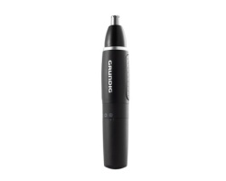 Grundig MT 3810 trimer -4