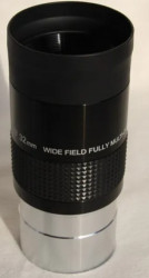 GSO okular rev-kellner 32mm ( RK32 )