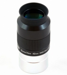 GSO okular super view 42mm ( SV42 )