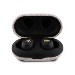 Guess Wireless EarBuds slušalice pink ( 78022 )-3