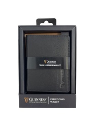 Guiness Futrola za kartice sa prostorom za papirni novac 100x80 mm GNCC 05 ( 16NMBG05 )