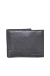 Guiness  Novčanik muški kožni JBGNW07 sa RFID zaštitom 120x90x20 crna ( 16NMBG07B )-8