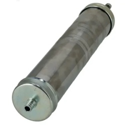 Guini parts Izvlakač ulja metal ( 11809 )