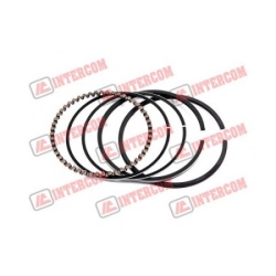 Guini parts Karike aspera tecumseh geo55 71 mm standard ( 12377 )