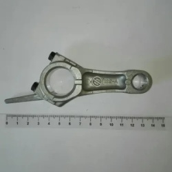 Guini parts Klipnjača honda gx100 standardna ( 12152 )
