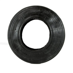 Guma spoljna 3,50-8 4PR za kolica ( 11563 )