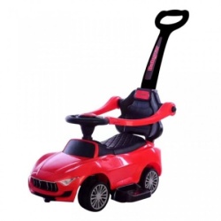 Guralica za decu crvena ( BFL316-C )