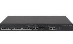 H3C S6520X-16XT-SI L3 Ethernet Switch ( 0001440971 )