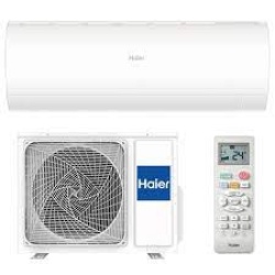 Haier as35pbphra-pre/1u35mepfra-h pearl premium Klima uređaj