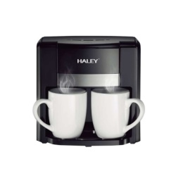 Haley hy2818 aparat za kafu 650w