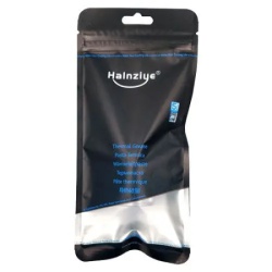 Halnziye HY-P11 2g tube Termalna pasta ( 109-0016 )