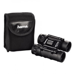 Hama dvogled optec 8x21 compact, crni ( 02800 ) - Img 2