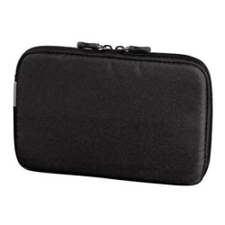 Hama futrola za tablet racunare do 7" jumble, crna ( 108251 )