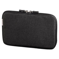 Hama futrola za tablet racunare tab, crna do 8" ( 108262 )
