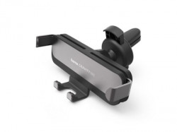 Hama gravity pro auto drzac za mobilni, 5-9cm ( 201511 )