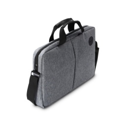 Hama laptop torba genua 15,6" siva ( 227053 )-1