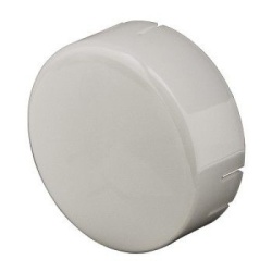 Hama plasticni poklopac blica ww-30 ( 06760 )