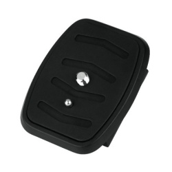 Hama plocica za stative star 55-63, action 165 ( 04154 )