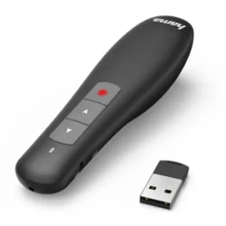 Hama Prezenter X-Pointer bežični-3