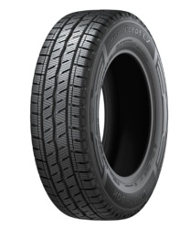 Hankook 205/75r16c winter i*cept lv 110/108r zimska ( 97221010 )