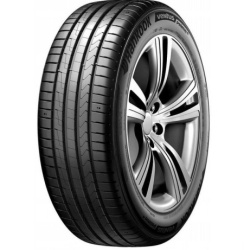 Hankook 235/50R18 97V Ventus Prime4 letnja ( 016388 )