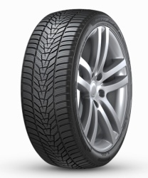 Hankook 245/50r19 winter i*cept evo3 x 105v rof fp zimska ( 97131022 )