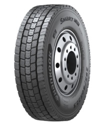 Hankook 315/60r22.5 hankook dh51 152/148l (d) pogonska ( 56303874 )