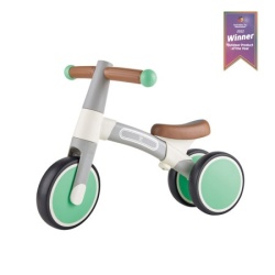 Hape dečiji balanser ( 3268 )