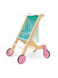 Hape kolica za lutku ( 22003523 )