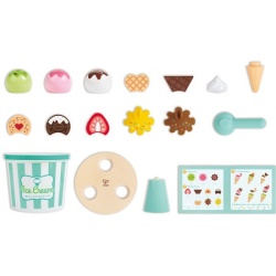 Hape sladoled ( 22003475 ) -4