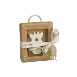 Hape Sophie la girafe guma za zvakanje ( 003208 )