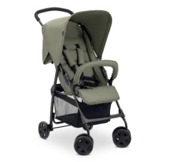 Hauck kolica sport, olive ( A106019 )