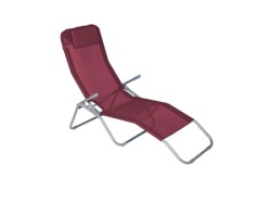 Haus stolica za plažu ( 0325342 )