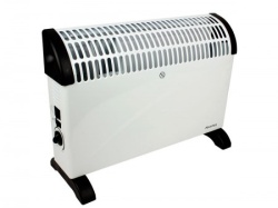 Hausmax grejalica konvektor w-hkl 2000 ( 76750420 )