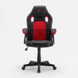 Havit GC939 crno-crvena stolica ( 67004 )