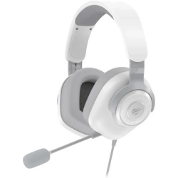 Havit H2230U slušalice belo-siva ( 65044 )