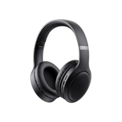 Havit H633BT BT Slušalice crna ( 65006 )-1