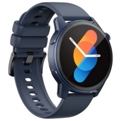 Havit M9056 pametan sat plava ( 60016 )