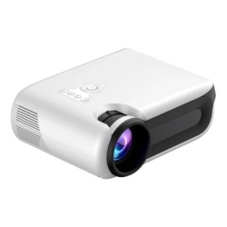 Havit PJ209  projektor PRO-EU ( 68008 )-4