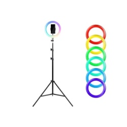 Havit ST7026 Tripod  ( 62004 )-4