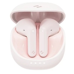 Havit TW931 TWS BT Earbuds pink ( 65004 )