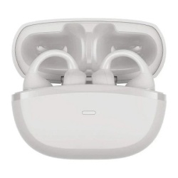 Havit TWS BT Earbuds OWS916 siva ( 65061 )