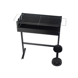 Haymo roštilj na drveni ugalj ( BBQ663 )